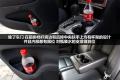 Jeep吉普 大切诺基(进口) 2011款 5.7 旗舰导航版