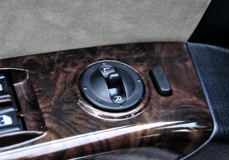 广汽吉奥 奥轩G3 2011款 G3 2.0L精英版