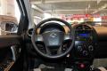 吉利汽车 全球鹰GX2 2011款 1.3L 舒适型