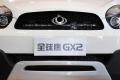 吉利汽车 全球鹰GX2 2011款 1.3L 舒适型