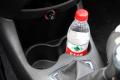 吉利汽车 全球鹰GX2 2011款 1.5L 尊贵型