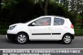 吉利汽车 全球鹰GX2 2011款 1.5L 尊贵型