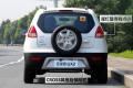 吉利汽车 全球鹰GX2 2011款 1.5L 尊贵型