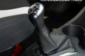 吉利汽车 全球鹰GX2 2011款 1.5L 尊贵型