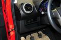 吉利汽车 全球鹰GX2 2011款 1.5L 无敌型
