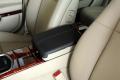 通用凯迪拉克 SLS赛威 2011款 2.0T 精英型