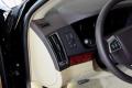 通用凯迪拉克 SLS赛威 2011款 2.0T 精英型