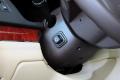 通用凯迪拉克 SLS赛威 2011款 2.0T 精英型