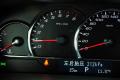 通用凯迪拉克 SLS赛威 2011款 2.0T 精英型