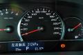 通用凯迪拉克 SLS赛威 2011款 2.0T 精英型
