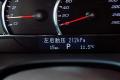 通用凯迪拉克 SLS赛威 2011款 2.0T 精英型