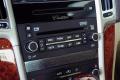 通用凯迪拉克 SLS赛威 2011款 2.0T 精英型