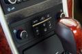 通用凯迪拉克 SLS赛威 2011款 2.0T 精英型