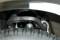 通用凯迪拉克 SLS赛威 2011款 2.0T 精英型