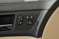 通用凯迪拉克 SLS赛威 2011款 2.0T 豪华型
