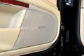 通用凯迪拉克 SLS赛威 2011款 2.0T 豪华型