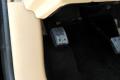 通用凯迪拉克 SLS赛威 2011款 2.0T 豪华型