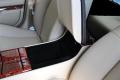 通用凯迪拉克 SLS赛威 2011款 2.0T 豪华型