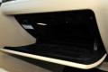 通用凯迪拉克 SLS赛威 2011款 2.0T 豪华型