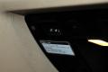 通用凯迪拉克 SLS赛威 2011款 2.0T 豪华型