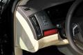 通用凯迪拉克 SLS赛威 2011款 2.0T 豪华型