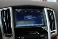 通用凯迪拉克 SLS赛威 2011款 2.0T 豪华型