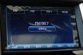 通用凯迪拉克 SLS赛威 2011款 2.0T 豪华型
