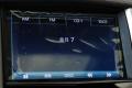 通用凯迪拉克 SLS赛威 2011款 2.0T 豪华型
