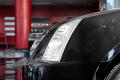 通用凯迪拉克 SLS赛威 2011款 2.0T 豪华型