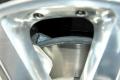通用凯迪拉克 SLS赛威 2011款 2.0T 豪华型