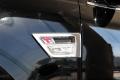 通用凯迪拉克 SLS赛威 2011款 2.0T 豪华型