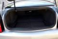 通用凯迪拉克 SLS赛威 2011款 2.0T 行政版