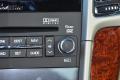 通用凯迪拉克 SLS赛威 2011款 2.0T 行政版