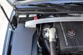 通用凯迪拉克 SLS赛威 2011款 2.0T 行政版