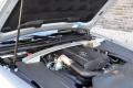 通用凯迪拉克 SLS赛威 2011款 2.0T 行政版