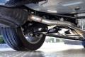 通用凯迪拉克 SLS赛威 2011款 2.0T 行政版