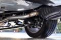 通用凯迪拉克 SLS赛威 2011款 2.0T 行政版