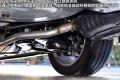 通用凯迪拉克 SLS赛威 2011款 2.0T 行政版