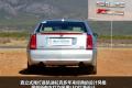 通用凯迪拉克 SLS赛威 2011款 2.0T 行政版
