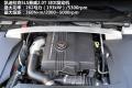 通用凯迪拉克 SLS赛威 2011款 2.0T 行政版