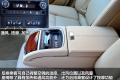 通用凯迪拉克 SLS赛威 2011款 2.0T 行政版