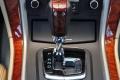 通用凯迪拉克 SLS赛威 2010款 3.0L 精英型