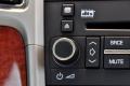 通用凯迪拉克 SLS赛威 2010款 3.0L 精英型