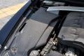 通用凯迪拉克 SLS赛威 2010款 3.0L 精英型