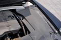 通用凯迪拉克 SLS赛威 2010款 3.0L 精英型