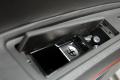 通用凯迪拉克 SLS赛威 2010款 3.0L 豪华型