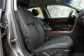 通用凯迪拉克 SLS赛威 2010款 3.0L 豪华型