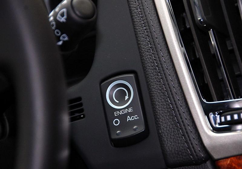 通用凯迪拉克 SLS赛威 2010款 3.0L 豪华型
