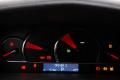 通用凯迪拉克 SLS赛威 2010款 3.0L 豪华型