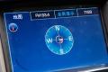 通用凯迪拉克 SLS赛威 2010款 3.0L 豪华型